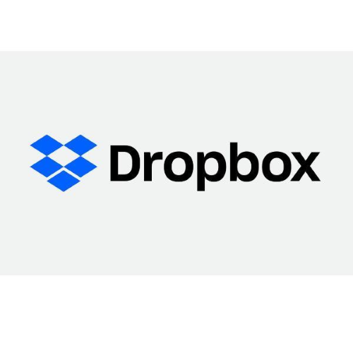 DROPBOX STANDARD EDITION